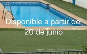 Vft La Paz II